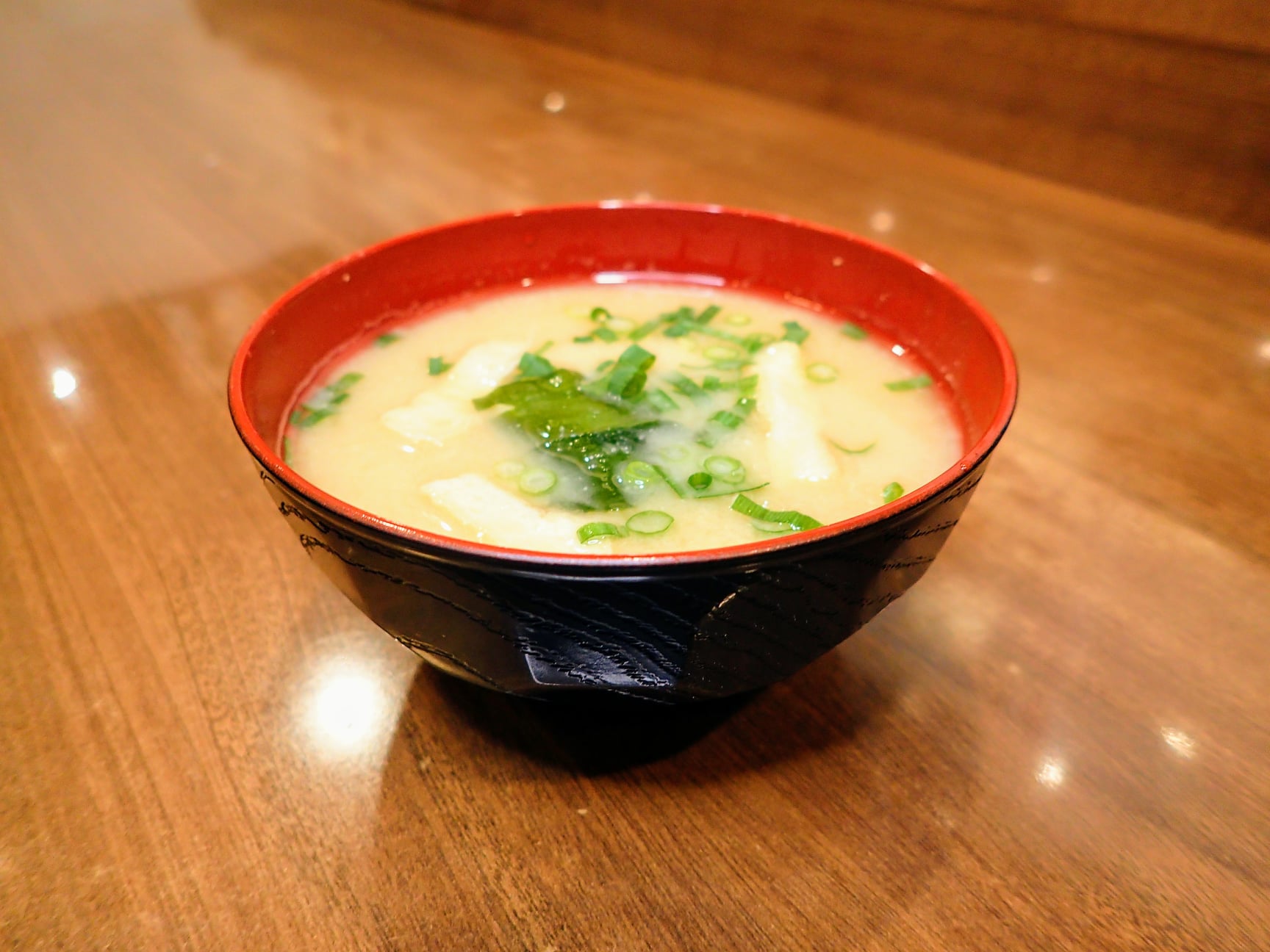 和風鶏から揚げ