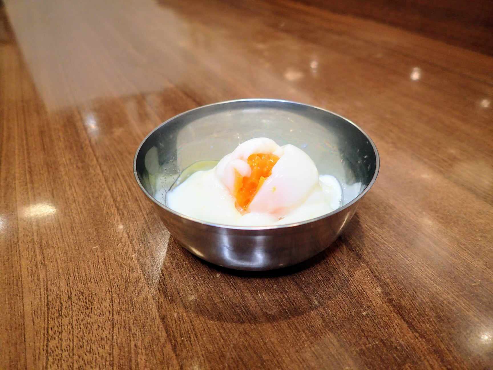 和風鶏から揚げ