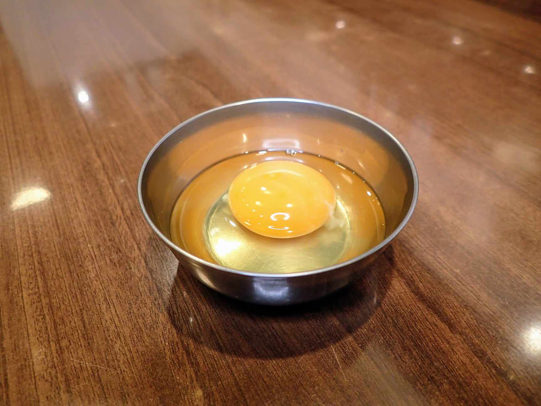 和風鶏から揚げ