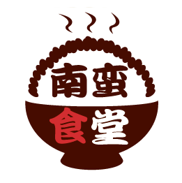 logo_1